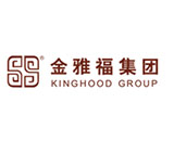 金雅福集团
