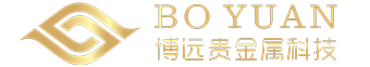 Shenzhen Boyuan Precious Metal Technology Co., Ltd.