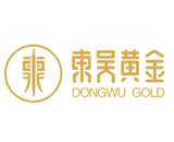 东吴黄金